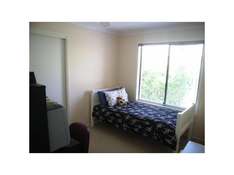 Merrimac QLD 4226