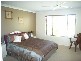 Merrimac QLD 4226