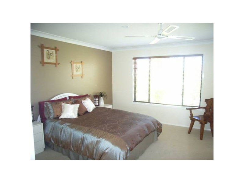 Merrimac QLD 4226