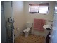 Merrimac QLD 4226