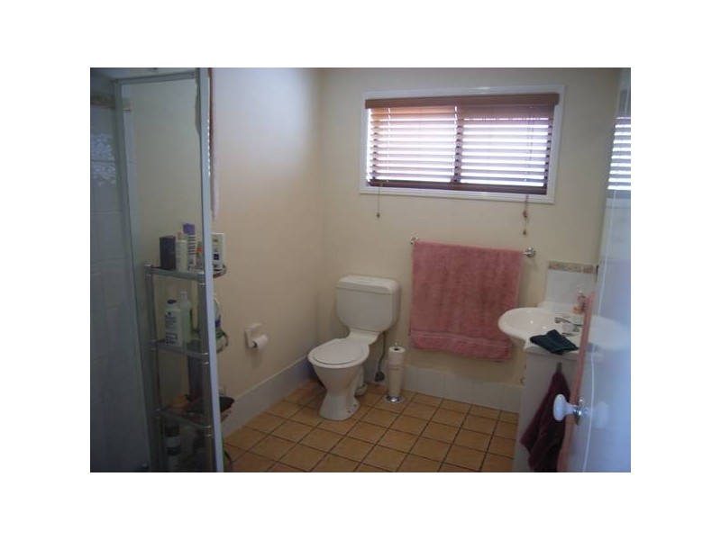 Merrimac QLD 4226