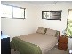 Merrimac QLD 4226