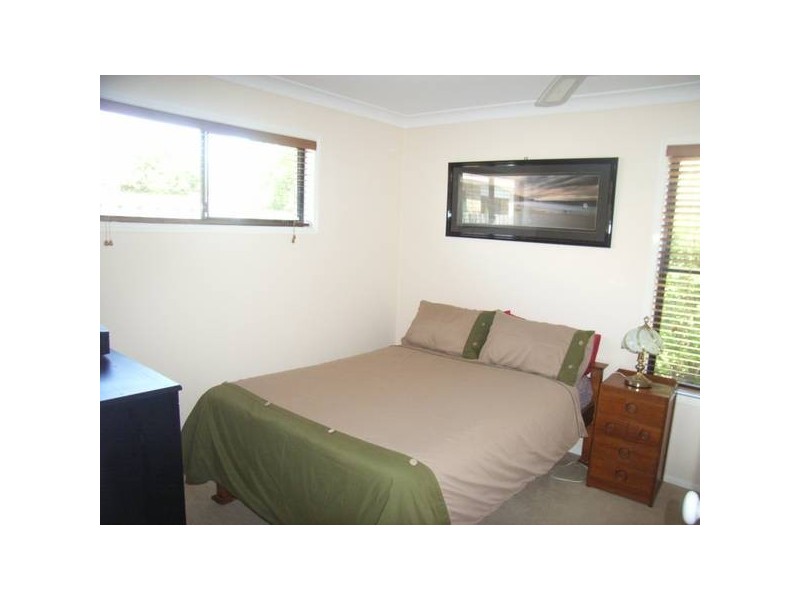 Merrimac QLD 4226