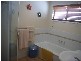 Merrimac QLD 4226