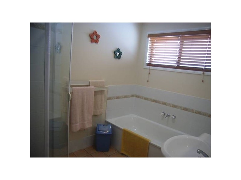 Merrimac QLD 4226