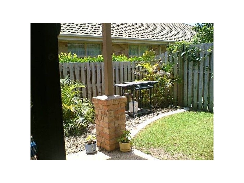 Merrimac QLD 4226