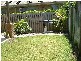 Merrimac QLD 4226