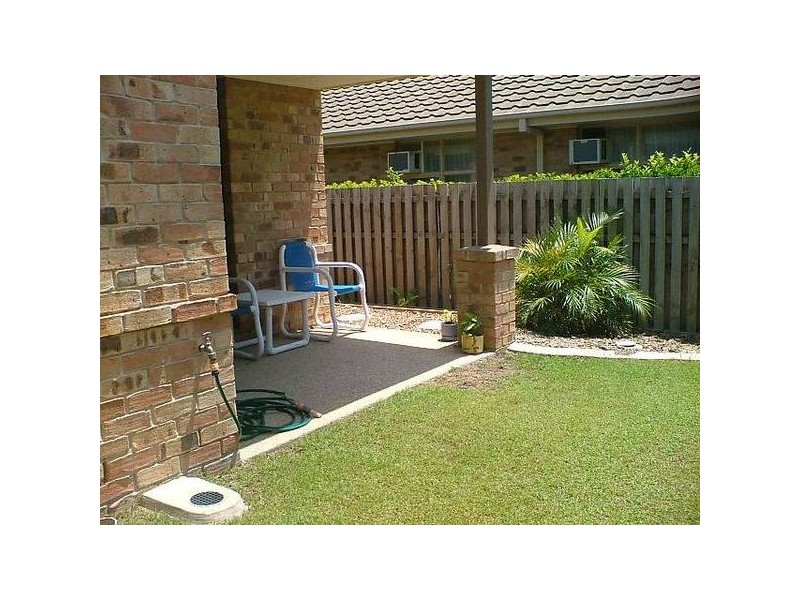 Merrimac QLD 4226