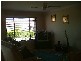 Merrimac QLD 4226