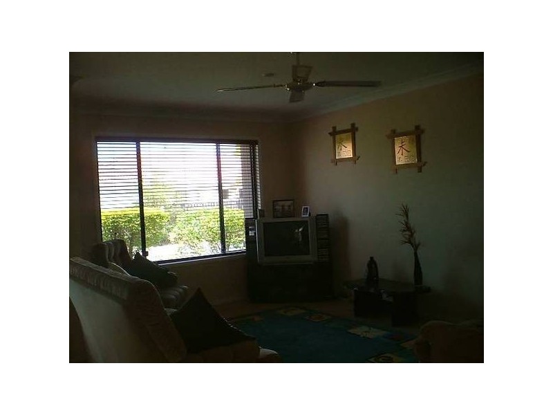Merrimac QLD 4226