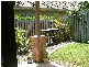 Merrimac QLD 4226