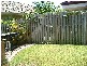 Merrimac QLD 4226
