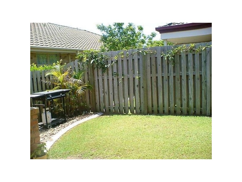 Merrimac QLD 4226
