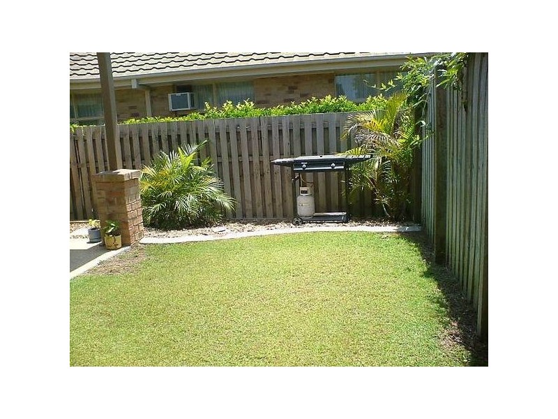 Merrimac QLD 4226