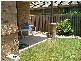 Merrimac QLD 4226