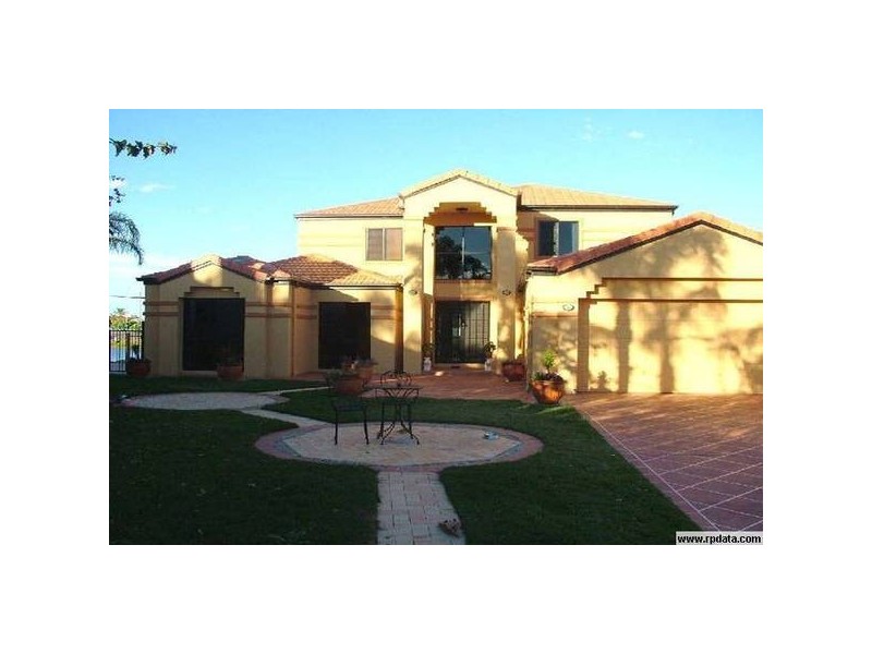 Robina QLD 4226