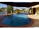 Robina QLD 4226