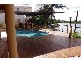 Robina QLD 4226