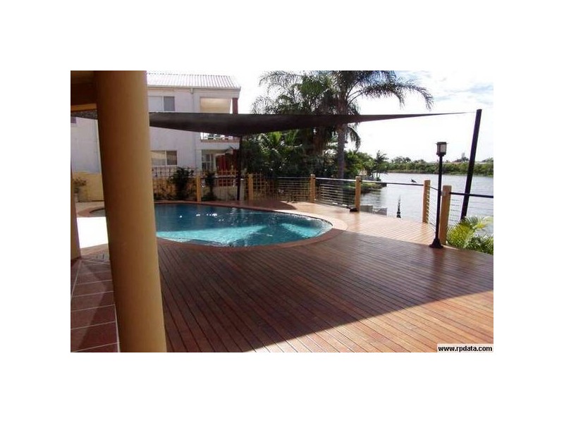 Robina QLD 4226
