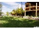 Robina QLD 4226