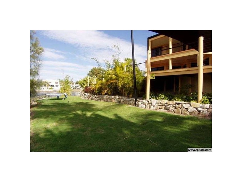Robina QLD 4226