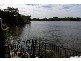 Robina QLD 4226