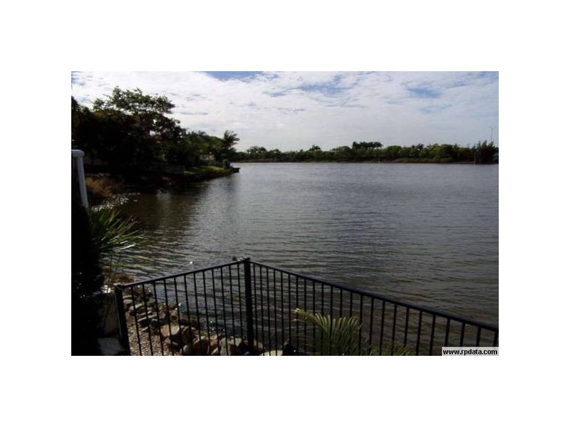 Robina QLD 4226