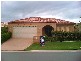 Robina QLD 4226