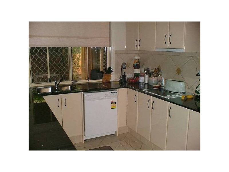 Robina QLD 4226