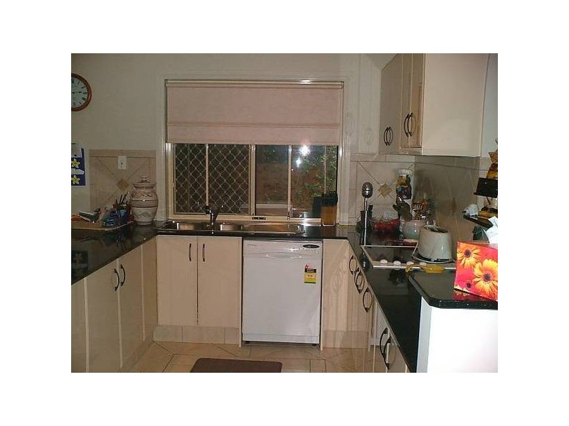 Robina QLD 4226