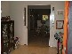 Robina QLD 4226