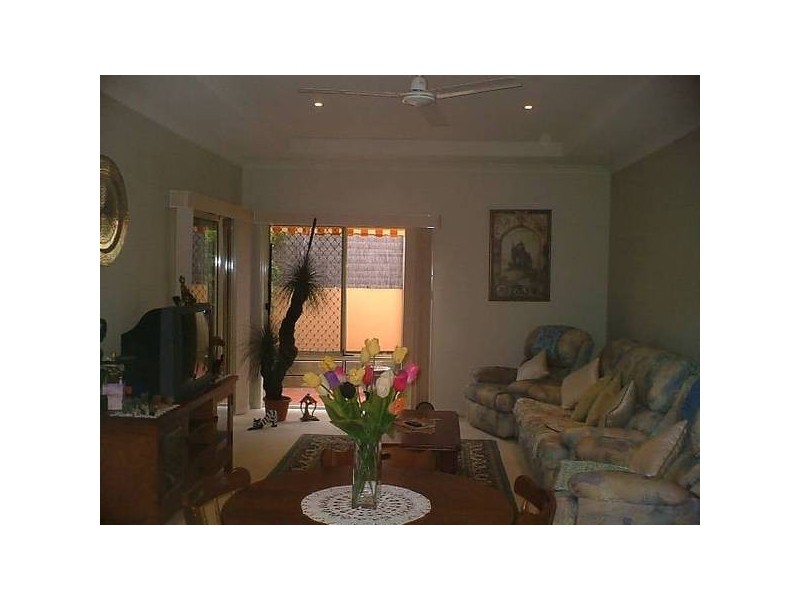 Robina QLD 4226