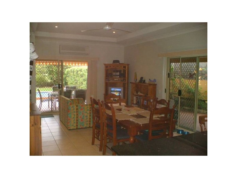 Robina QLD 4226