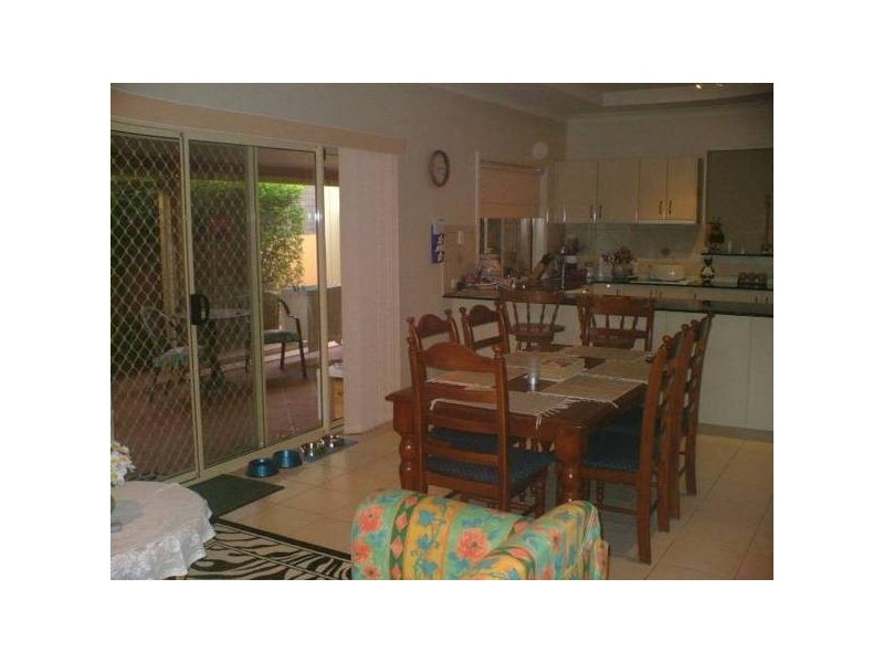Robina QLD 4226