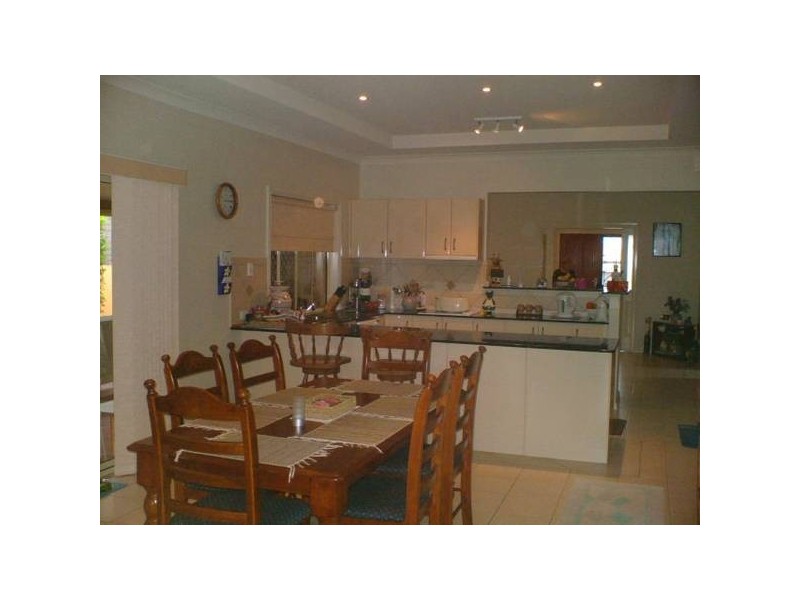 Robina QLD 4226