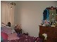 Robina QLD 4226