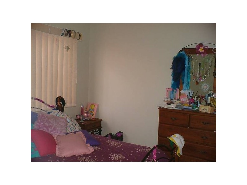 Robina QLD 4226