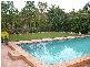 Robina QLD 4226