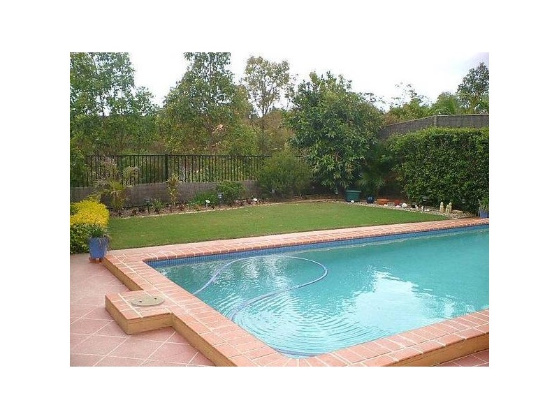 Robina QLD 4226