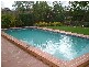 Robina QLD 4226
