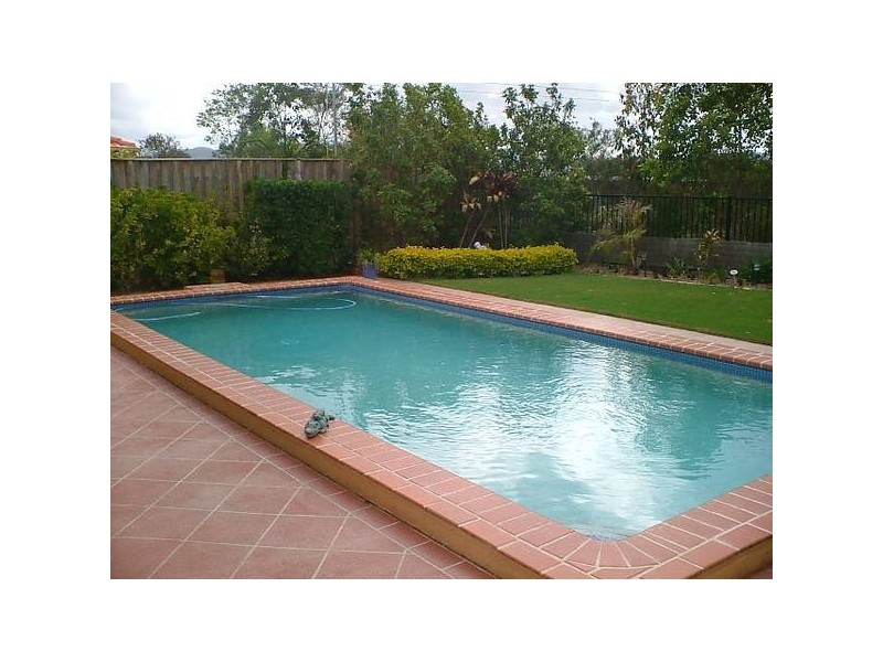 Robina QLD 4226