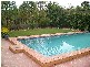 Robina QLD 4226