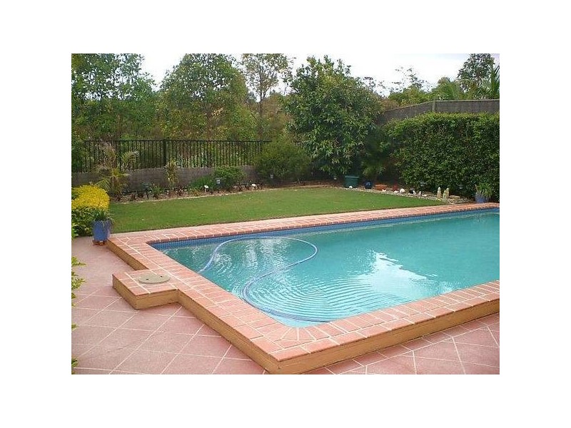 Robina QLD 4226