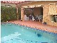 Robina QLD 4226