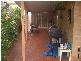 Robina QLD 4226