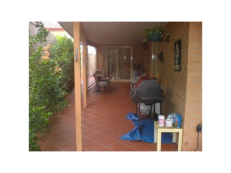 Robina QLD 4226