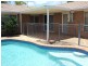 21 Emerton Crescent, Robina QLD 4226