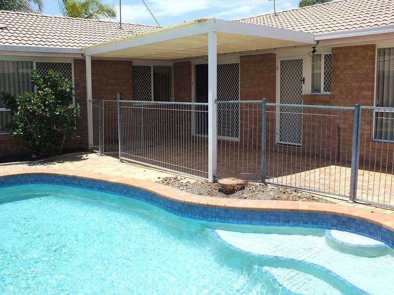 21 Emerton Crescent, Robina QLD 4226