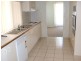21 Emerton Crescent, Robina QLD 4226