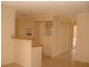 21 Emerton Crescent, Robina QLD 4226